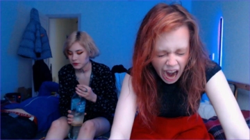 Miashopper2  01-04-2021